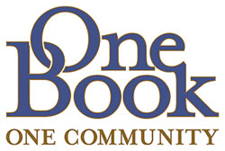 One Book, One Community