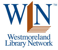 Westmoreland Library Network